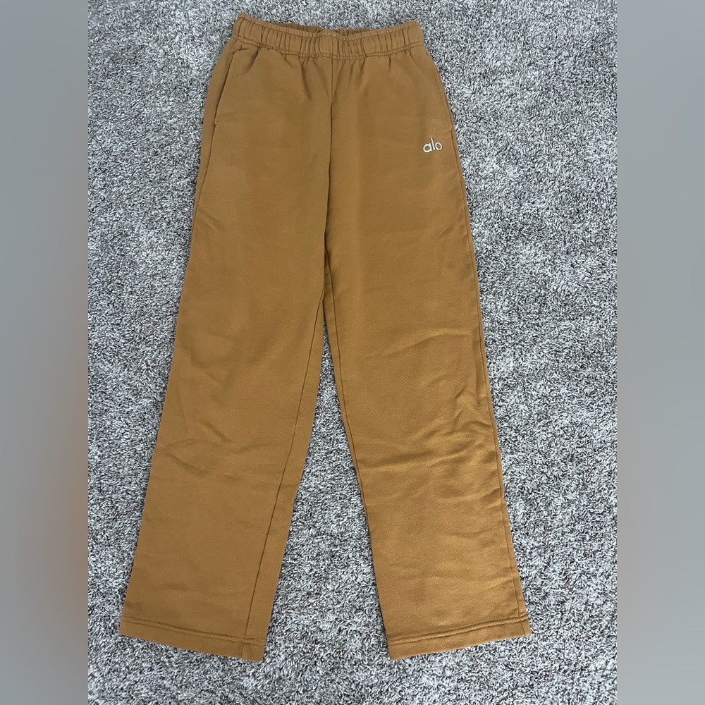 ALO Yoga Accolade Sweatpants